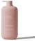 HAAN Body Wash Tales of Lotus Duschgel, 450 ml