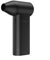 Hasaller X5 Handheld Small Fan Violent Turbo Fan, Portable Handheld Mini Jet Blower 130000 RPM