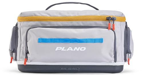 Plano Wochenend-Serie