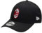 A.C. Milan - 9FORTY® NEW ERA X A.C. KINDERKAPPE Milan MIT LOGO