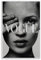 CHIMOSHEJI Kate Moss Poster, modisches Schwarz-Weiß-Poster, Wandkunst, dekoratives Gemälde, für Schlafzimmer, Wohnzimmer, Flur, Küche, Büro, 30 x 45 cm, ungerahmter Stil