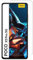 Todotumovil Protector Pantalla para Xiaomi Poco X5 Pro | Cristal templado movil | Antiarañazos | Antihuellas | Dureza 9H | Ultra fino | Ultra Transparente | Ultra Resistente