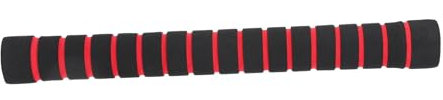 Toddmomy Dumbbell Connecting Rod Universeller Kurzhantel-verbindungsadapter Langhantel Verlängerung Für Effektives Krafttraining Einfach Zu Bedienen Und Langlebig