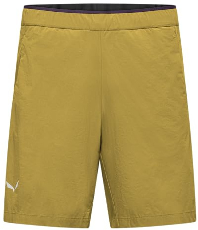 Salewa Herren Shorts Pedroc DST Light Short M