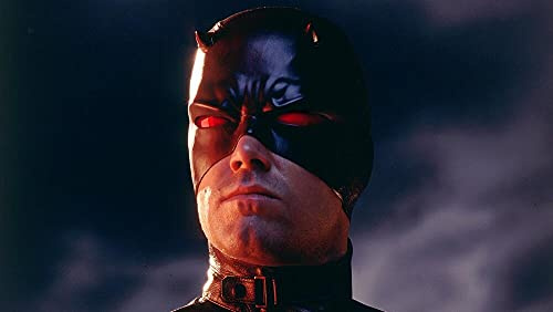 Daredevil - Édition Spéciale [FR Import]