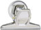 Papier-Klemmer MAULpro mit