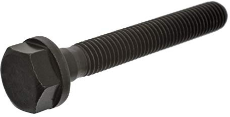 febi bilstein 07902 Bundschraube für Abgaskrümmer