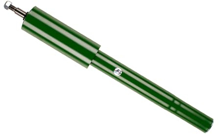 Bilstein 24-066457 Stoßdämpfer hinten | 24-066457 Kompatibel mit S-Type II (X200)