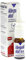 Allergodil akut Nasenspray, 10 ml Lösung