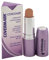 Covermark Farbton 2 Concealer.