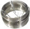 Filpack FGI08 Filo di acciaio inox - Diametro 0,8 mm - Lunghezza 50 m