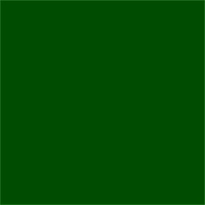 Crown Trade Green Chilli 5L Silk Emulsion