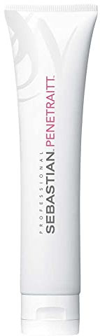 SEBASTIAN PENETRAITT MASCARILLA INTENSIV 150ML