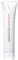 SEBASTIAN PENETRAITT MASCARILLA INTENSIV 150ML