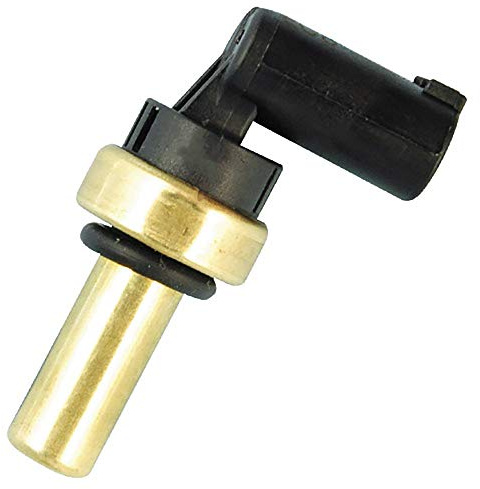 FAE 32705 Kühlmitteltemperatur Sensor