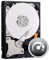 Western Digital WD2003FZEX Black Disques Dur 2000 Go 3.5 Serial ATA