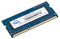 OWC - 4GB OWC Memory Upgrade Module - PC12800 DDR3L 1600MHz SO-DIMM for 2011-2015 iMac, 2011-12 Mac mini, and 2011-2012 MacBook Pro (non-Retina display) models