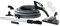 Nilfisk Original Schlauch Set 9M Deluxe 107405106