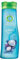 6 x Herbal Essences Shampoo Hello Hydration 400ml