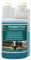 HYDRA Fountain Clear Water Feature Cleaner | 500ml Treats 15,000L Highest Dilution Rates - Water Feature Treatment Keeps Water Crystal Clear from Algae, Cleans Water & Biofilm Build-up