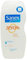 Sanex 0% Shower Gel for Dry Skin 250ml by Sanex