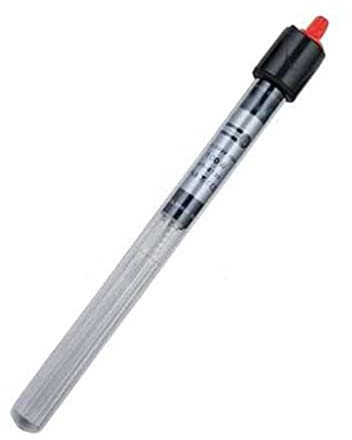 Boyu Aquarium Fish Tank Submersible Heater (25w)