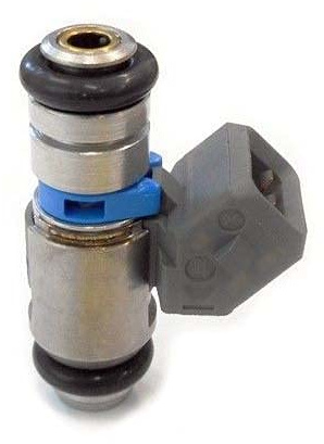 MEAT & DORIA 38043 Sensor Leuchtweiteregulierung Vorne Links Kompatibel mit VW Golf 6 5K1 3C0412521B