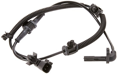 JAPANPAR ABS-W23 Bremsdrucksensoren