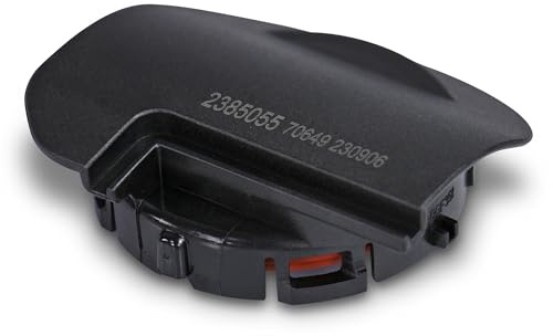 METZGER 2385055 Motorblöcke