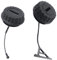 Hippotech 2 bouchons d'huile PCS pour STIHL MS290 MS310 MS640 MS650 MS660 044 046 Tronçonneuse