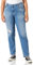 Replay Damen Kiley Jeans, 009 Medium Blue, 30W / 28L EU