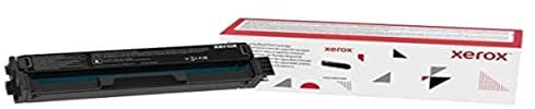 Xerox 006R04387 Cartouche de Toner 1 pièce(s) Original Noir