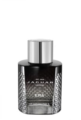 Jaguar Era Eau de Toilette 60ml