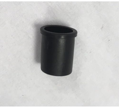 THULE Hollow-Plug Glide Cut Anker, Sport, Mehrfarbig (Mehrfarbig), einfarbig