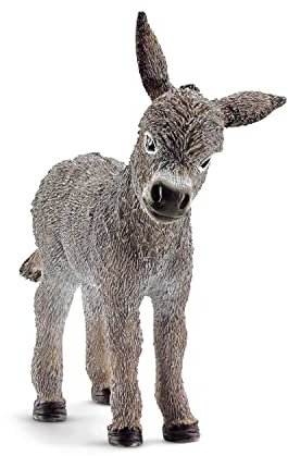 SCHLEICH SLH13746S Figure, Multicoloured, Multicoloured