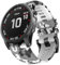 NotoCity Ersatzgurt für Fenix 6X/6X Pro/7X/7X Pro/5X/5 Plus/3 hr Armband, Quickfit 26mm für Descent MK1/MK2/MK2i, Armband 26mm Quickfit für Tactix Delta/7N/Tactix 7 AMOLED, für D2 Delta PX
