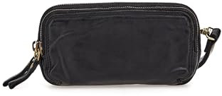 Campomaggi Classic Nero