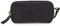 Campomaggi Classic Nero