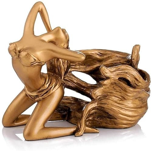 EINES Weinregal auf der Arbeitsplatte Weinaufbewahrungshalterung, Weinregal, Dekoration for Zuhause, Küche, Restaurant, Weintheke, Vitrine, Weinkeller Weinregal für Tischaufbewahrung