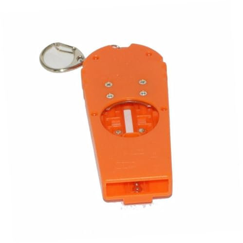 BRIGHTFUFU Flying Bottle Launcher Opener Electric Bottle Opener Beer Openers with Cap Opener Cap Launcher Beer Openers Rabbit Beer Opener Shooter Household Products Bottle Cap
