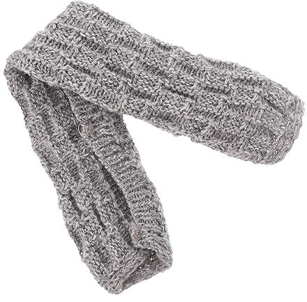 LIFKICH Woll-Headset-schutzhülle M50x Universal Bequem Und Installieren