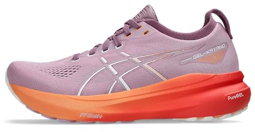 ASICS Gel-Kayano 31 Sneaker