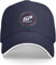 Baseballkappe Snapback Sonnenhut Sergio Perez 11 Baseball Cap Strandtasche Bommelmütze Golfmütze Damen Herren Hip Hop Geburtstagsgeschenk
