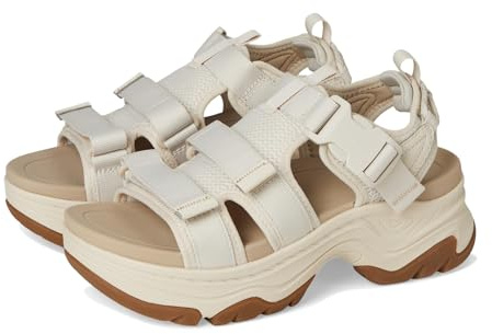 Teva Hurricane Ampsole Gaila