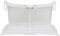 UJNKMGBF Sostituzione Filtro asciugatrice for haier GDNE9-636/GDNE7-01