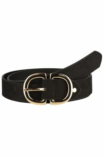 Reit Gürtel FAUX LEATHER BELT Heritage 24/25
