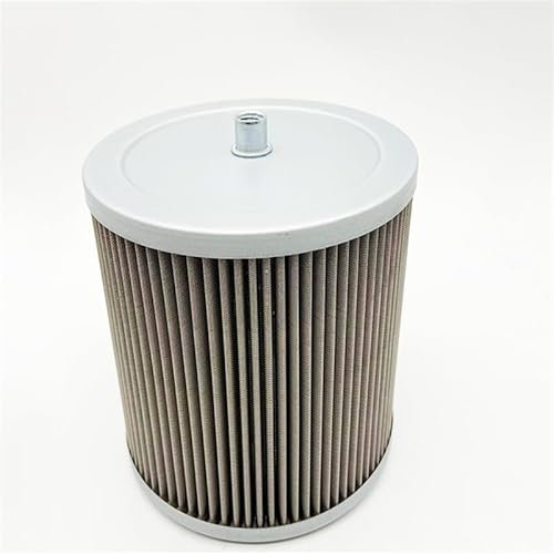 Filtro dall'entrata dell'olio di 2472-9016A 24729016A per le parti di alta precisione dell'escavatore del filtro idraulico di alta precisione DH220-5 R75 R130 DH150