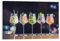1500 Piece Puzzle, Five Differe Gin and Tonic Cocktails, 1500 Piece Puzzle for Adults and Teenagers 57x87cmJ272