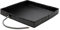 Plato De Ducha Para Exteriores - Base Plegable Con Agujero Inferior De Drenaje | Superficie Para Jardín Terraza Sauna Caravanas Mascotas Baño Exterior Fácil Montaje