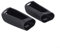 Pack of Two Weather Resistant Silicone Covers for EufyCam 3 Protection Solution for Your Camera